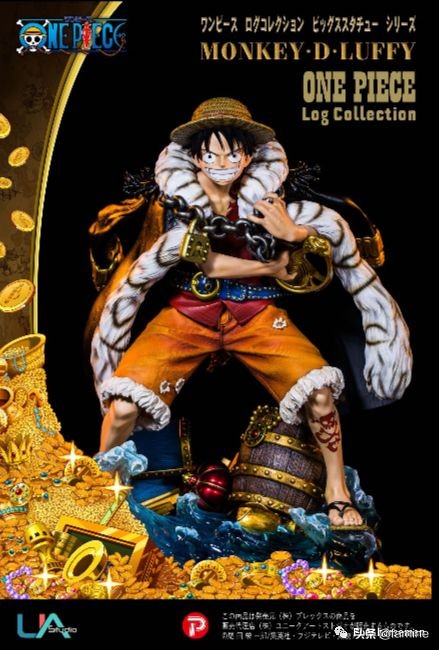 蒙奇d路飞中的d代表什么,蒙奇d路飞用日文怎么讲