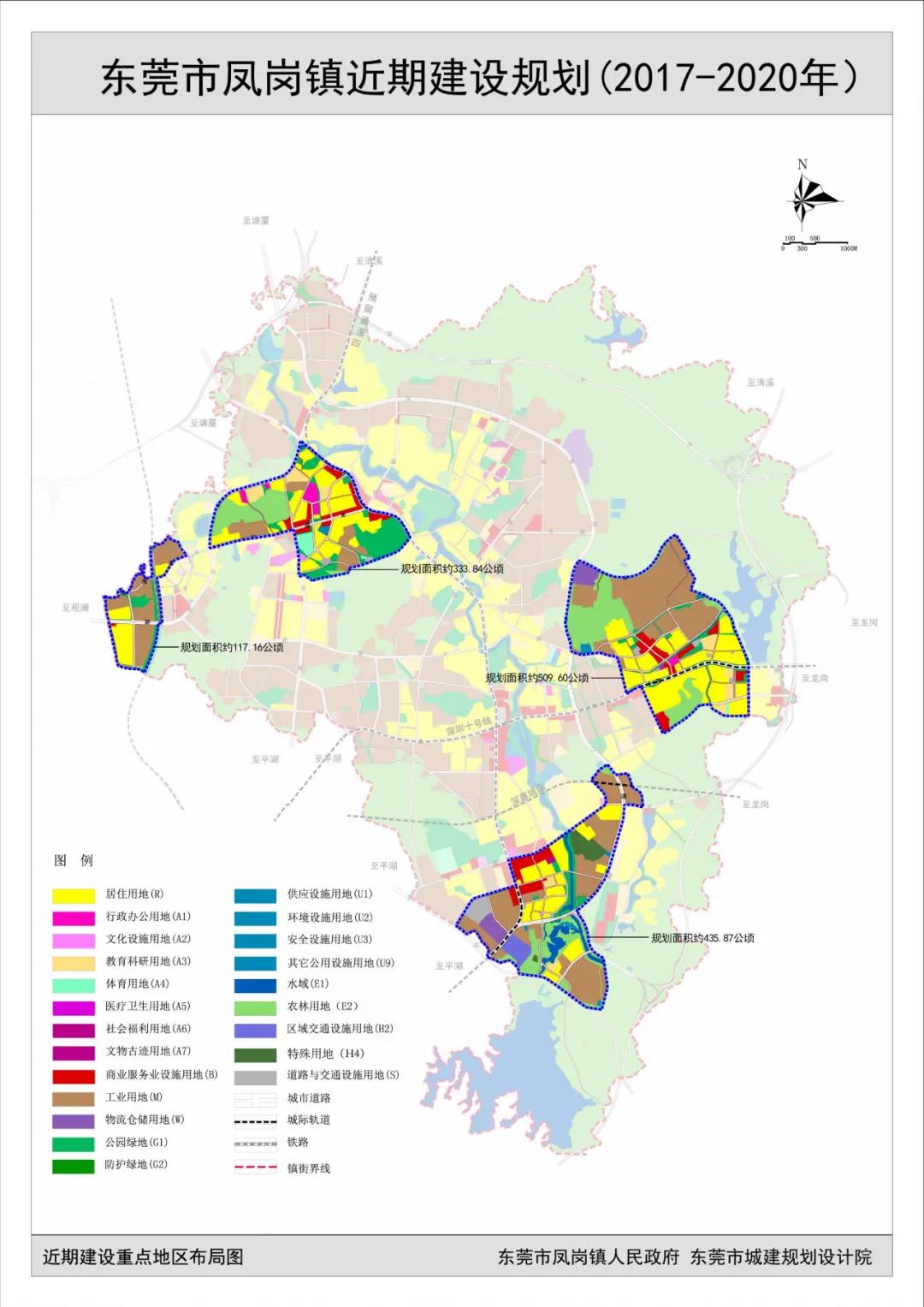楼面价2800房价大概多少,楼面价2.2