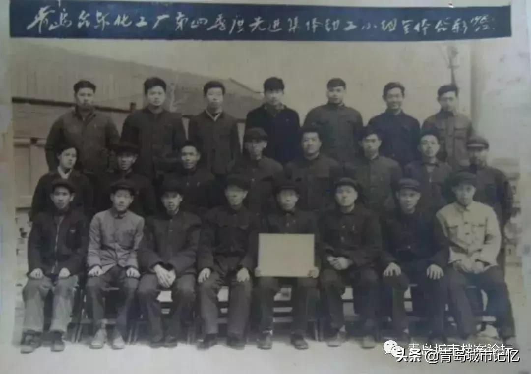 台东老台东,老台东记忆