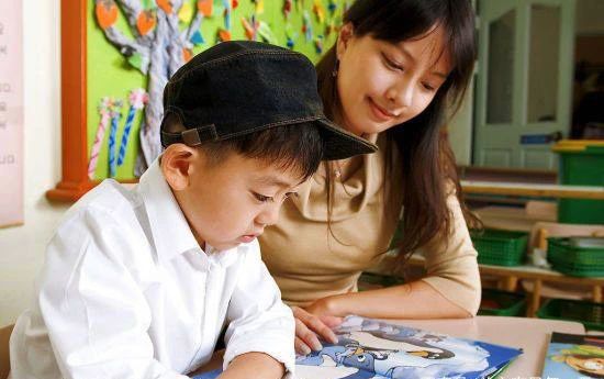 好运将至的八个征兆,家中五种吉兆预示好事发生