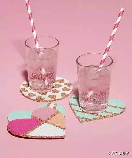 幼儿园手工制品花篮创意环创,幼儿园废旧瓶子手工制作环创