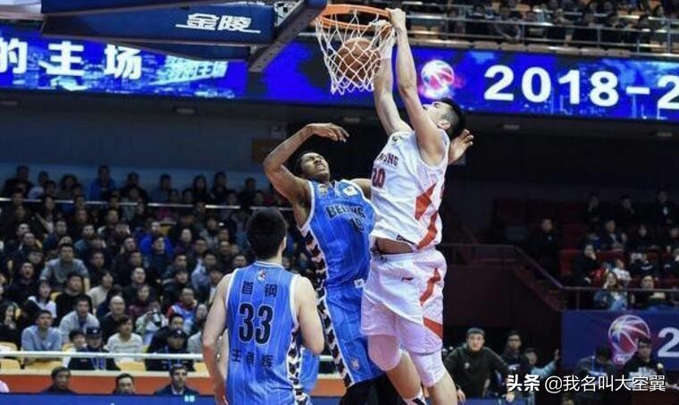 如何评价闵鹿蕾,闵鹿蕾训练雅尼斯首钢起航