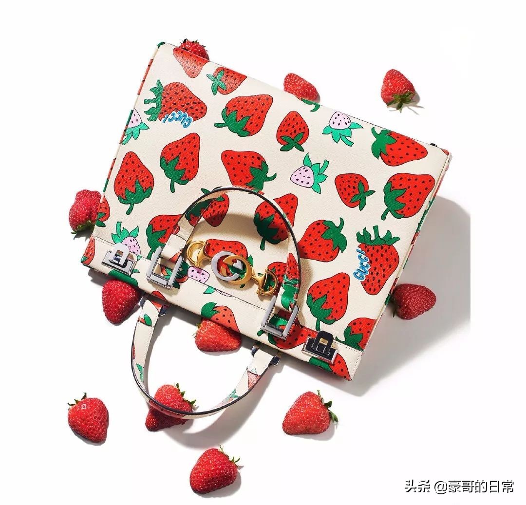 lv gucci prada各自优势 (guccilvprada哪个好)