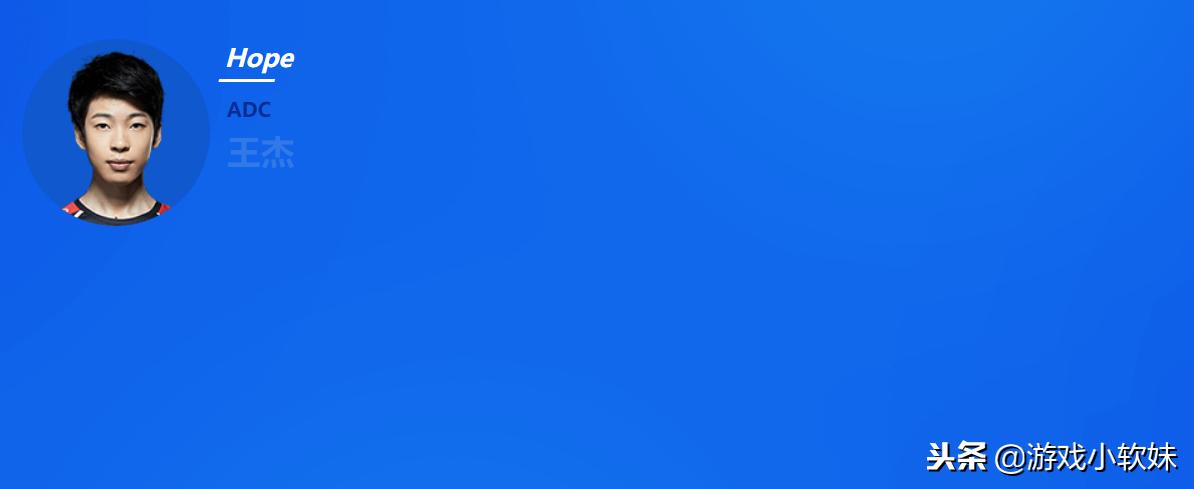 LPL十六支战队选手名单出炉:当初的“别问问就是RW”成转会笑谈