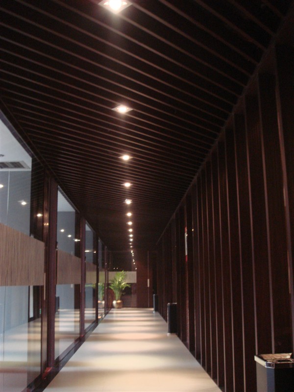 开封生态木立柱方木报价,优质建筑方木价格