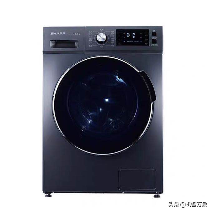 品质生活京东电器,品质生活家用电器