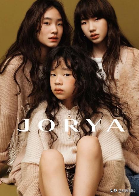 万象城高端soho,万象城为什么高端