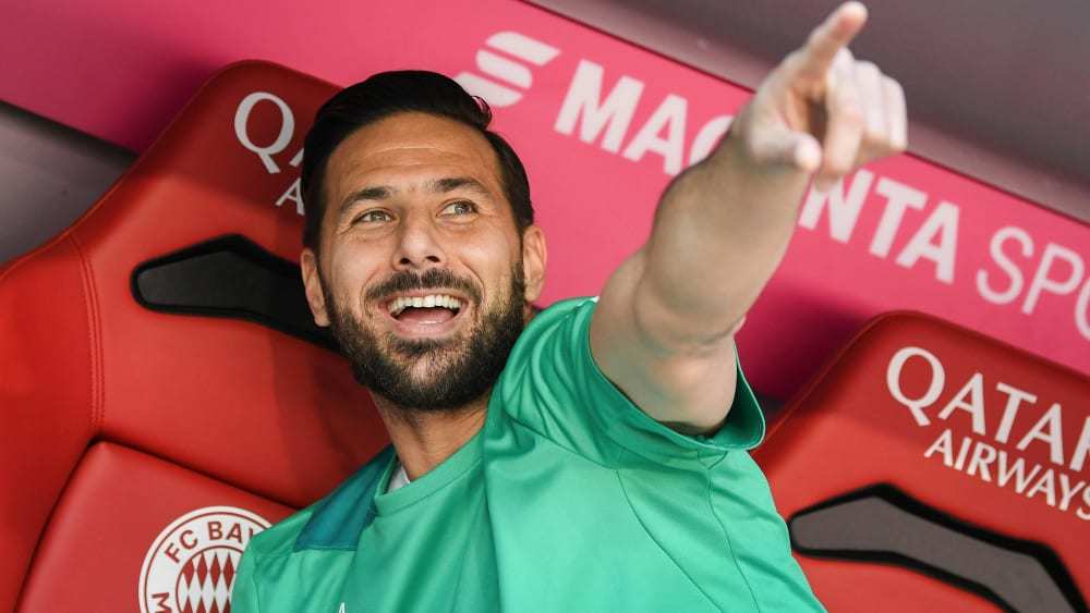 五大联赛最年轻登场纪录,五大联赛冷门球员介绍