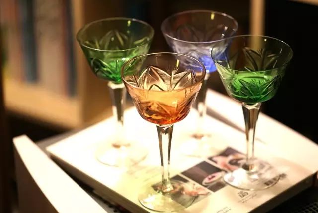 古董家具哪些值得收藏,古董家具收藏方法图解