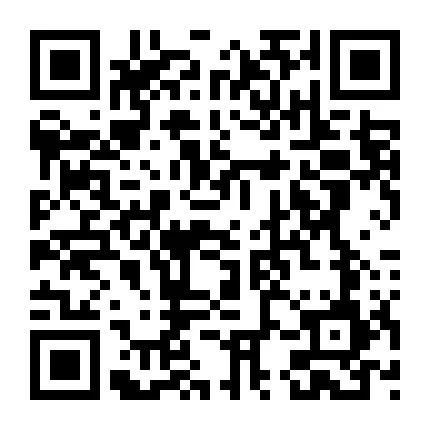 苏州高薪招聘最新招聘信息,苏州大龄工最新招聘直招