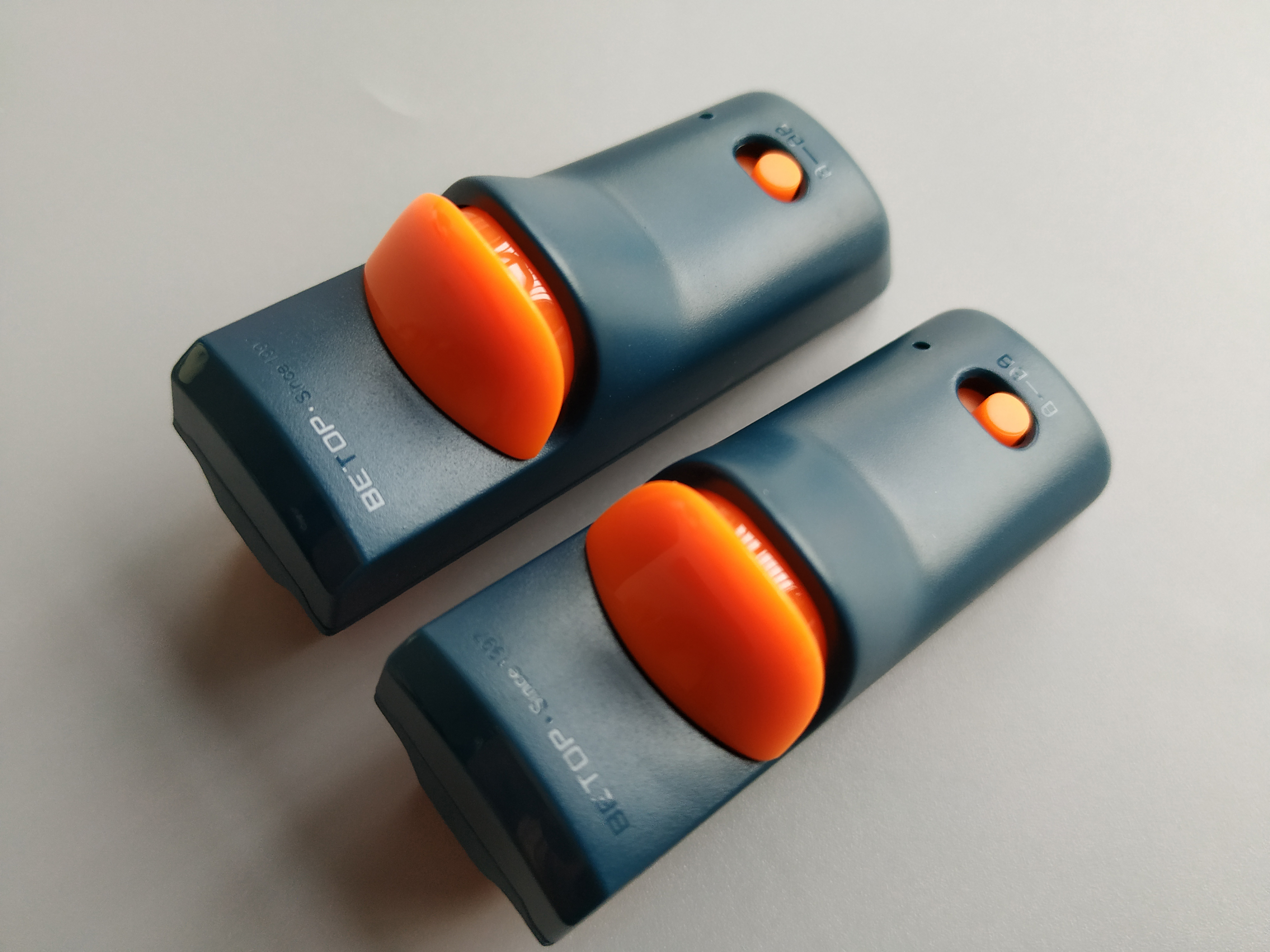 fps射击手游辅助,手机游戏类辅助器