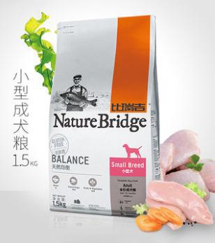 柴犬吃什么牌子的狗粮最好,柴犬喂什么牌子狗粮最好