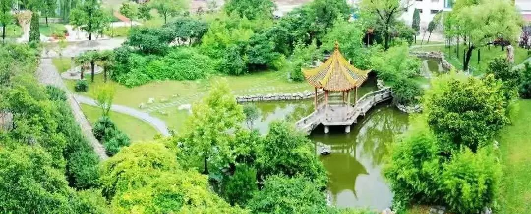 徐州生物工程职业学院2024年单招,徐州生物工程职业技术学院升本科