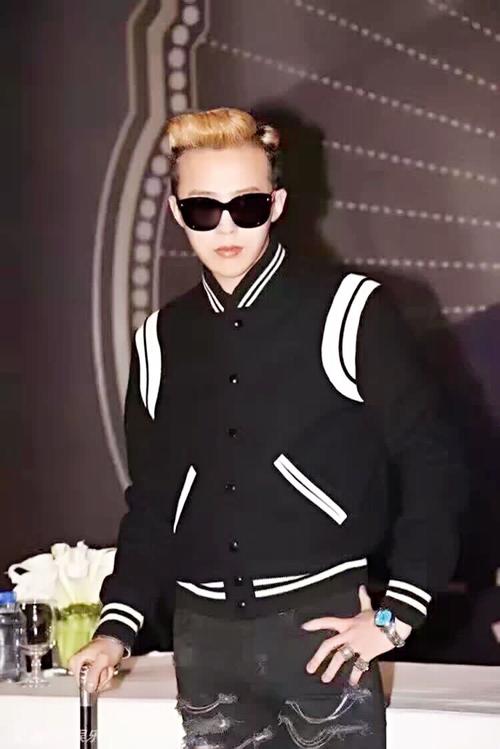 icon鍗楅煩鏃跺皻,闊╁浗娼祦icon