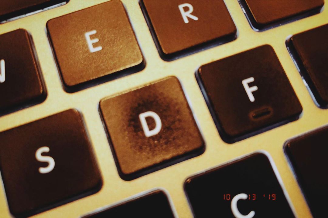 苹果如何给照片加水印文字,苹果水印相机怎么用