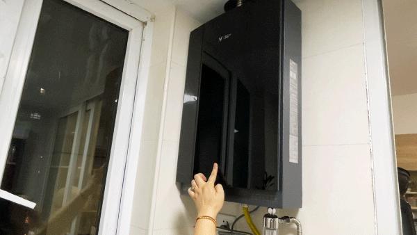 净水器超微气泡是智商税吗,微纳米气泡是智商税吗