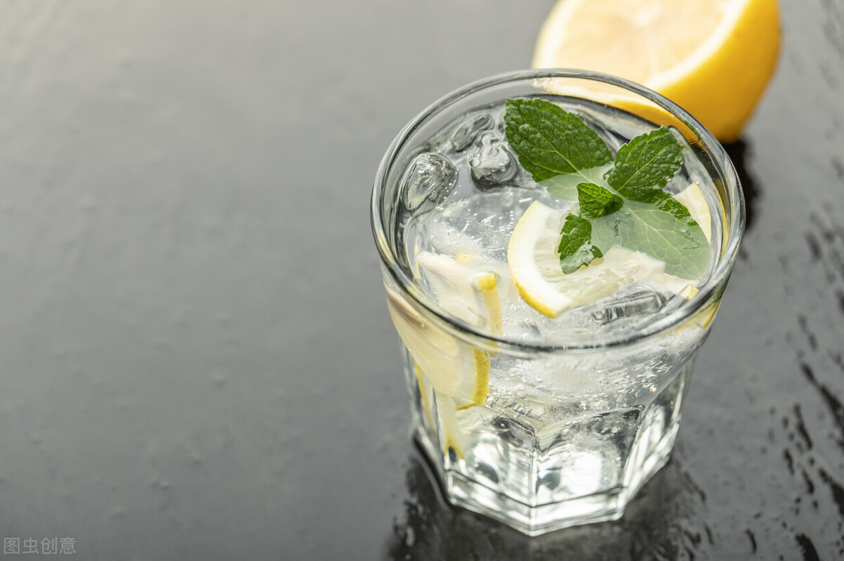 顽固大体重肥胖怎么减才有效果,肥胖的原因及正确的减肥方法