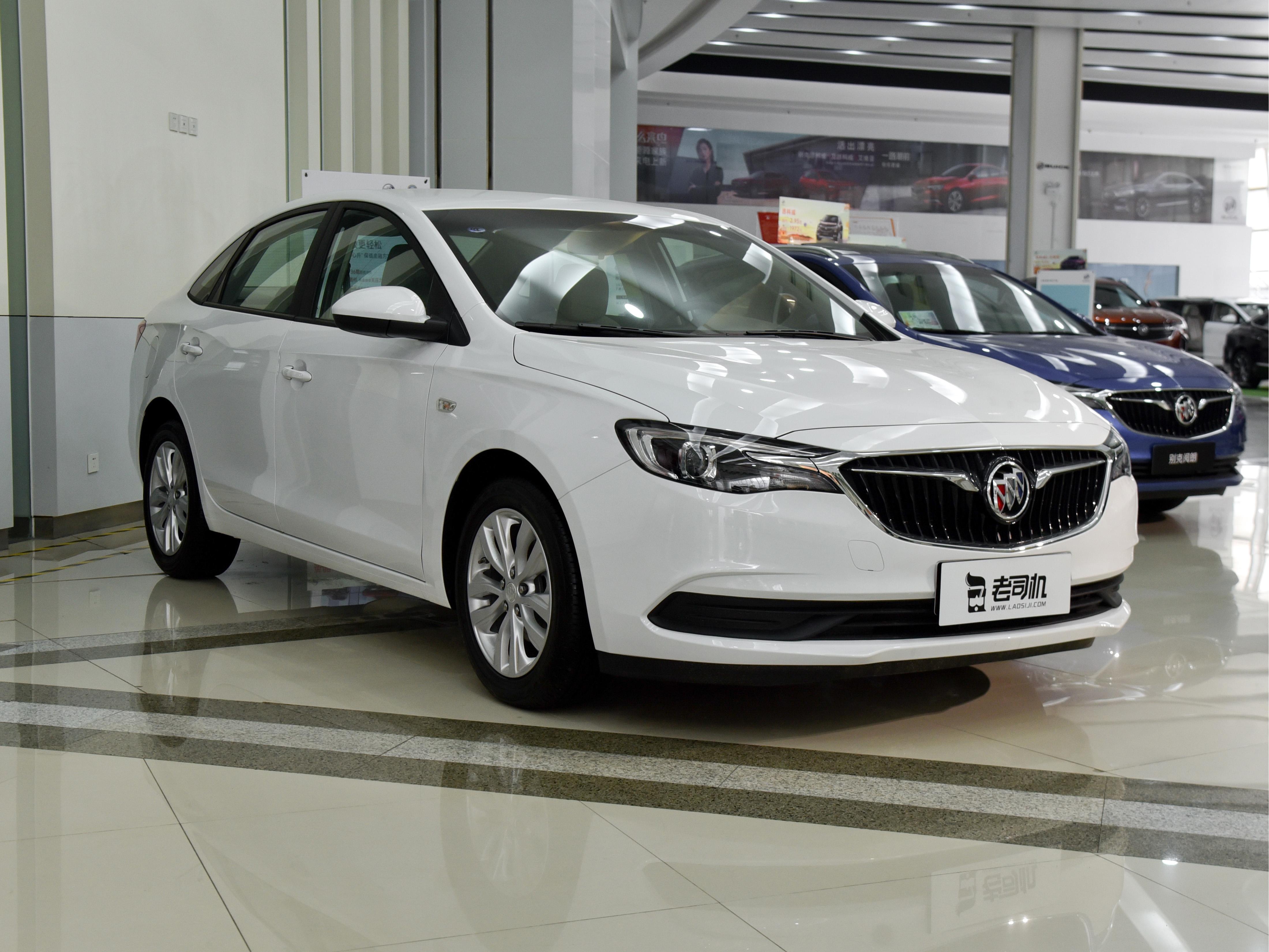 空间大价格便宜车1万,空间大实惠一点的车型