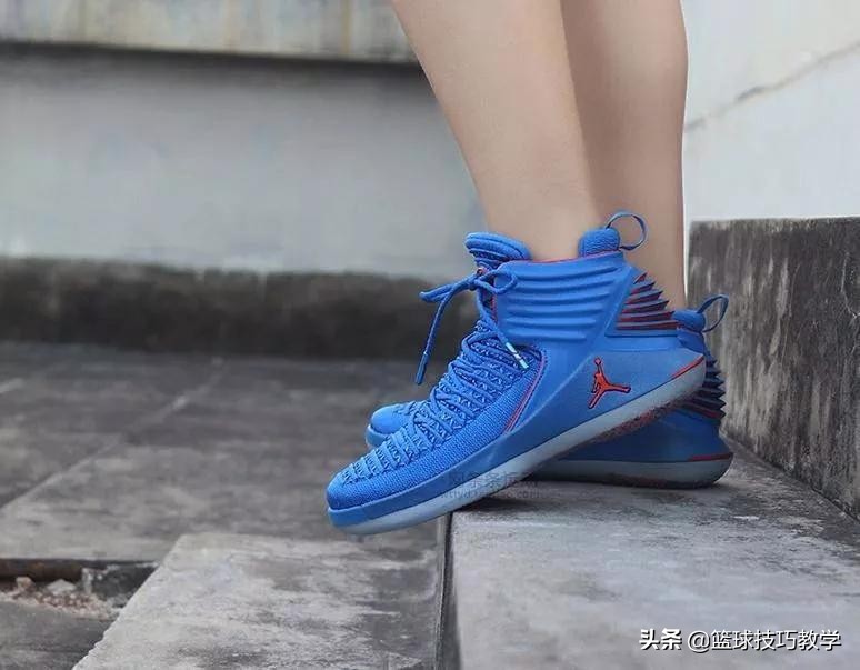比较适合女生穿的篮球鞋,适合女生实战穿的篮球鞋