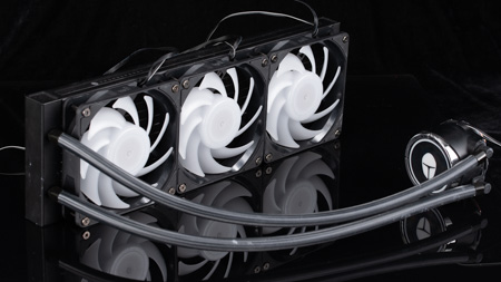 2024年超强散热器,2023年100元内最强散热器