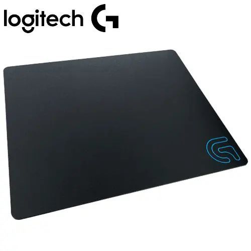 618好物推荐超实惠,618好物超实用