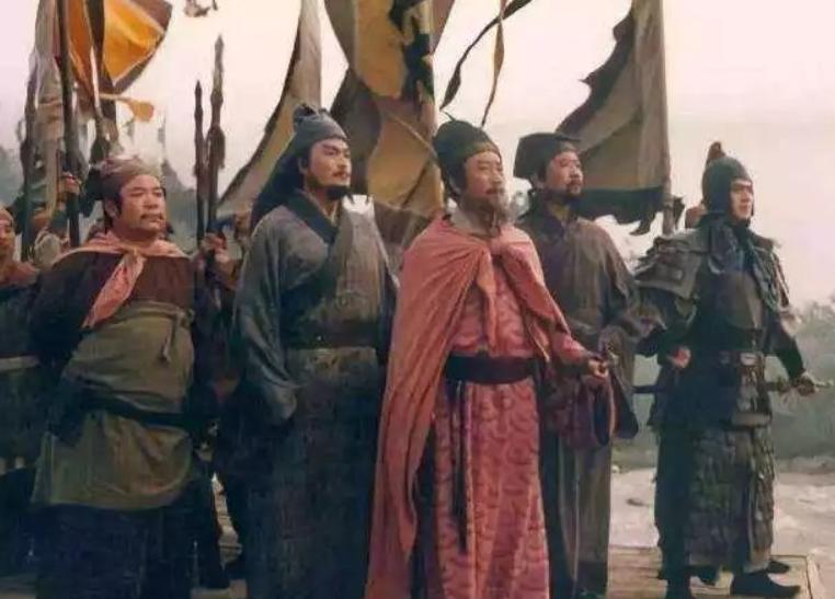 90年代电视剧大全免费完整版,90年代小时候看过的电视剧