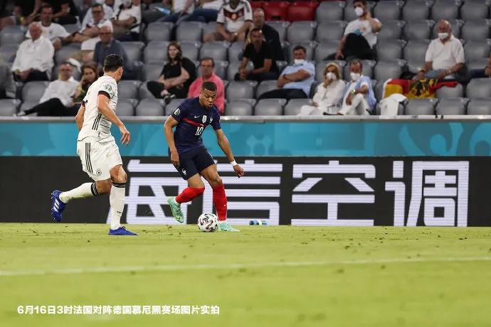 欧洲杯赛场广告被中企霸屏,欧洲杯中国广告有哪些企业