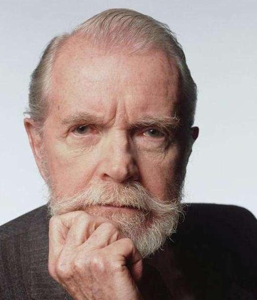 财经频道廖英强二进宫，统领“诈骗岛”名嘴变黑嘴