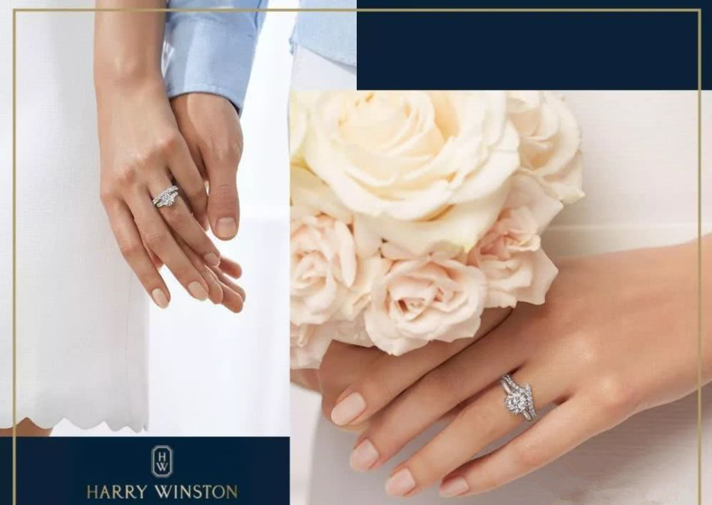 南宁买戒指推荐哪家店铺,南宁金戒指一般多少钱一个