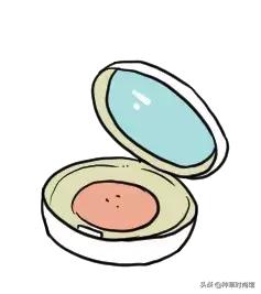 美妆界最大的骗局是什么,美妆界最大的骗局是真的吗