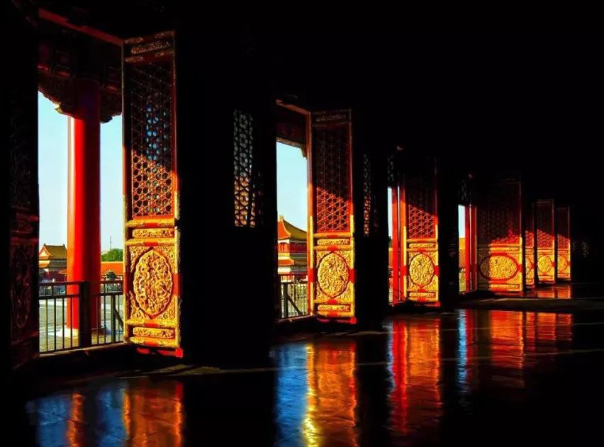 全中国最传奇的房子,全中国最顶级的房