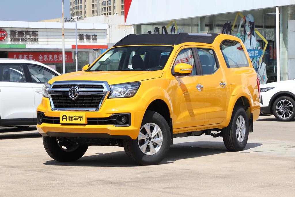 帕拉索最新报价,帕拉索试乘试驾