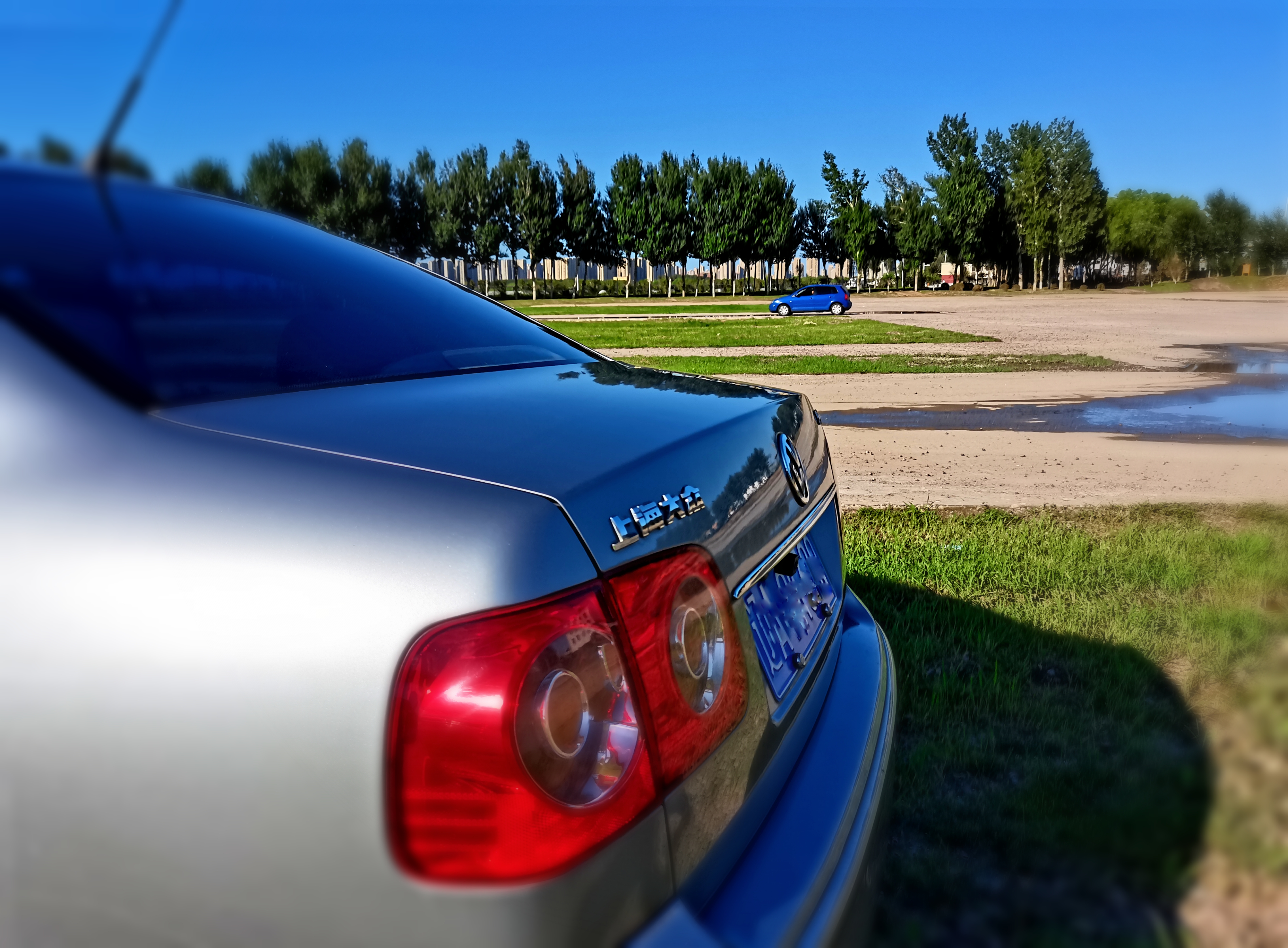 被市场遗忘,被市场遗忘的车