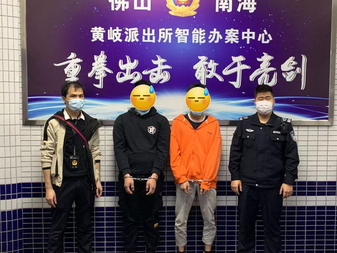 皮革原皮异味很重,真皮包刺鼻气味