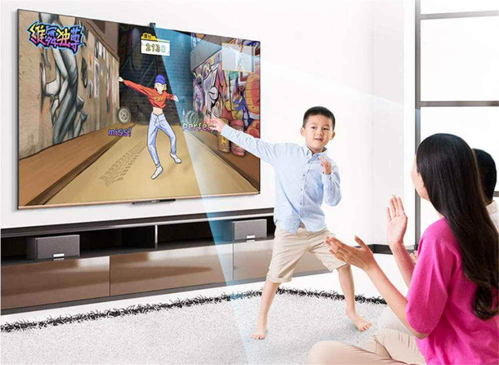 创维电视的屏和海信的屏哪个好,创维跟360家用摄像头哪个好