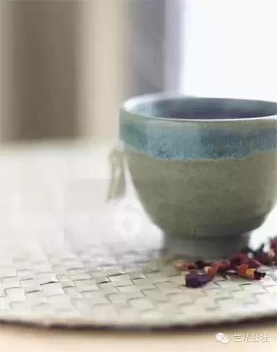 春节茶叶广告语朋友圈,唯美的茶叶广告词大全集