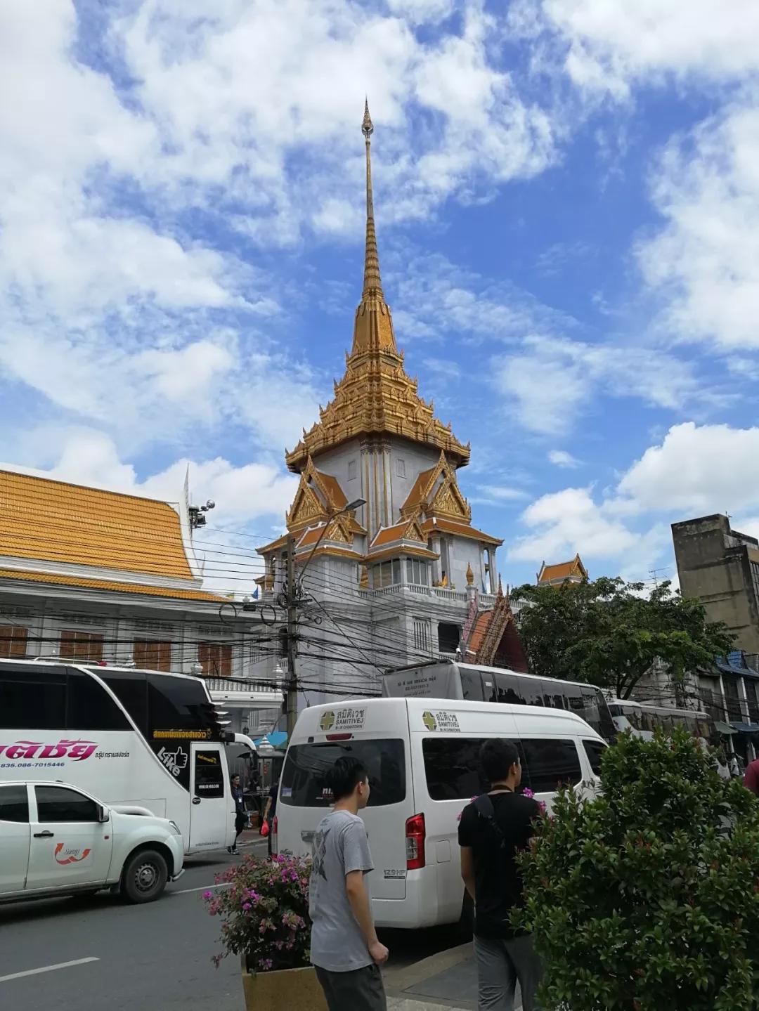 2018泰国亚洲花样滑冰公开赛,2018泰国比赛视频