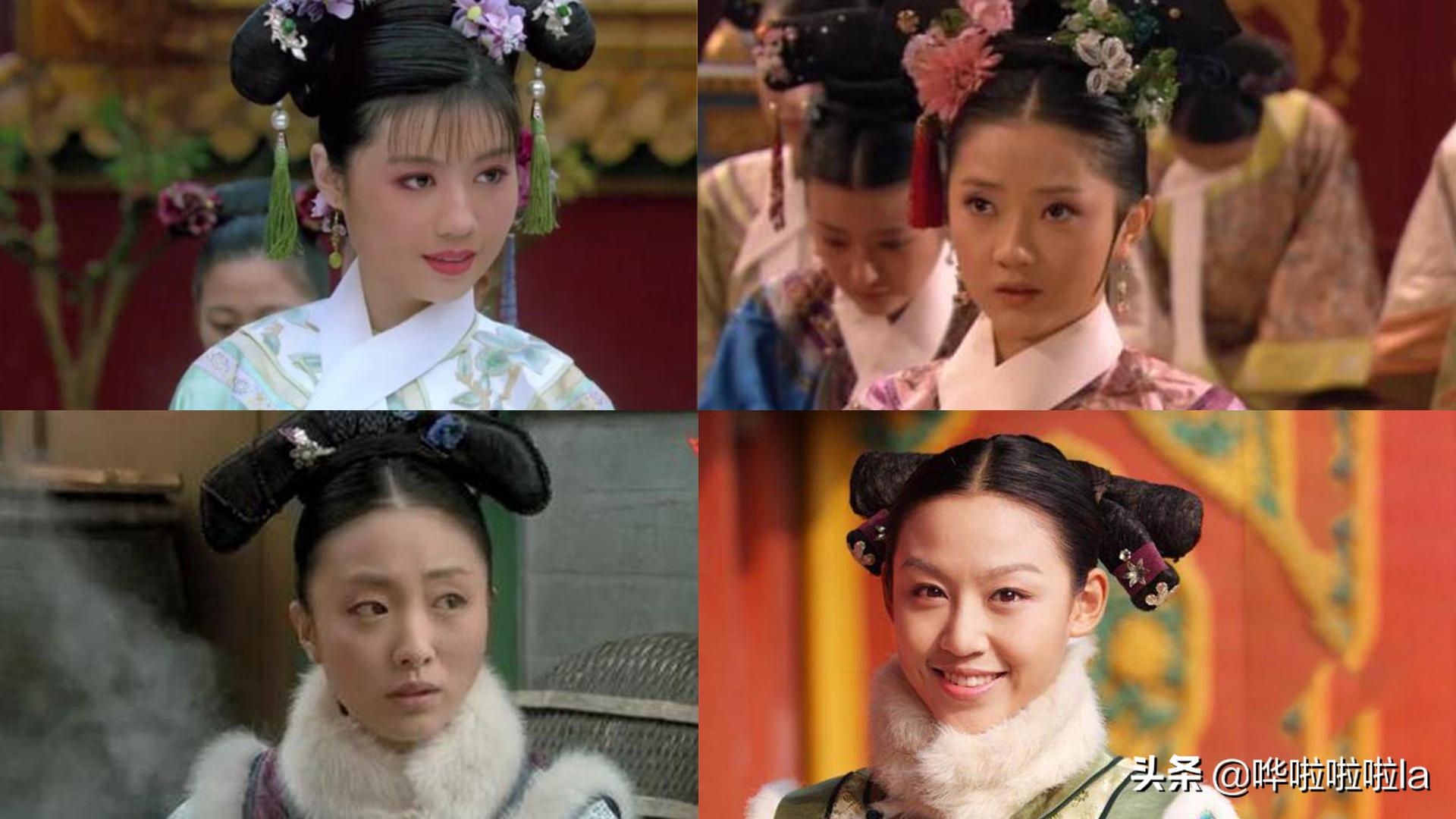 国漫白蛇缘起新预告,白蛇缘起许仙的前世故事