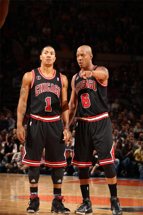 双控卫深度解析,双控卫的好处与坏处