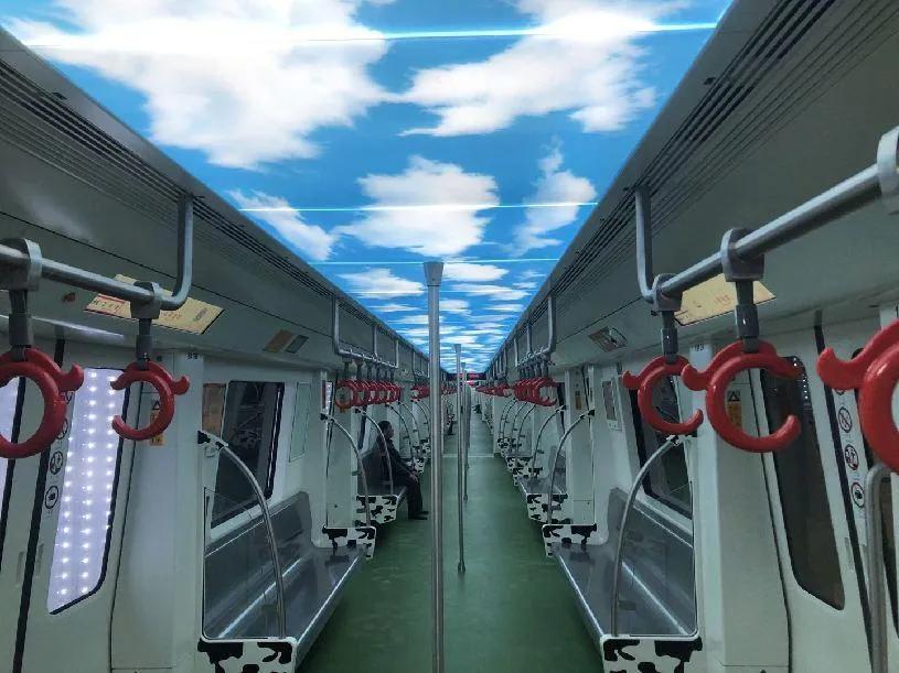 最新放假通知寒假,最新放假通知