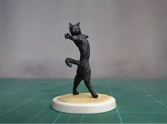 动物表情包沙雕魔性,沙雕动物爆笑瞬间表情包