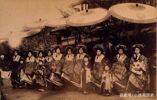 二战日本酷刑有多残忍,日本史上最残忍的酷刑