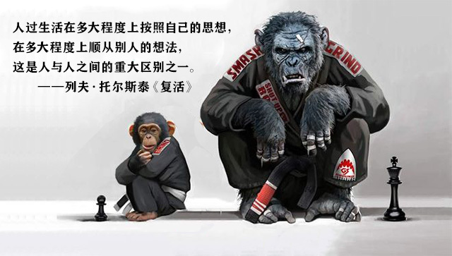 瘦小内向的孩子练搏击有变化吗,小孩几岁学搏击比较合适