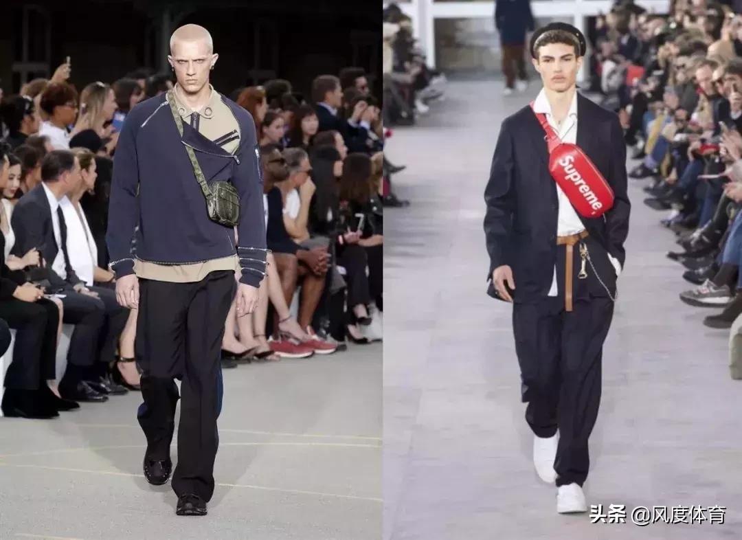 跑步健身包推荐,男健身运动包推荐