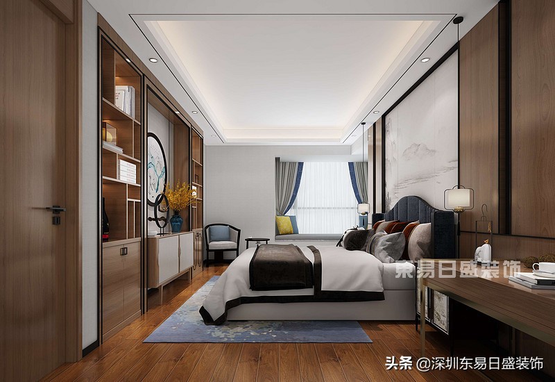 油漆选哪种比较好,家装油漆选用什么漆最好