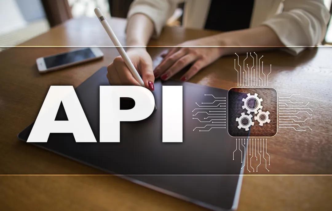 汽配市场转型升级新趋势,汽配市场趋势有哪些规划