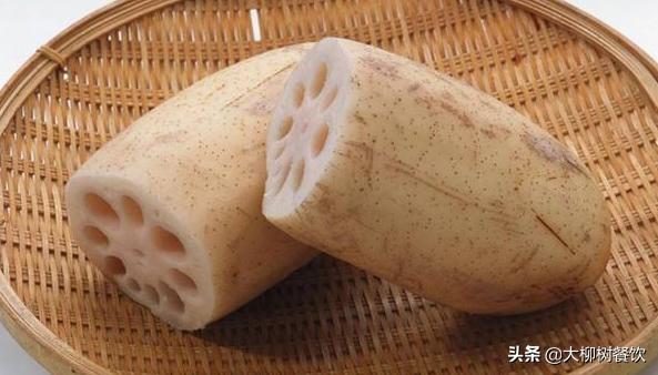 商洛山阳县十大特产,山阳县干货特产