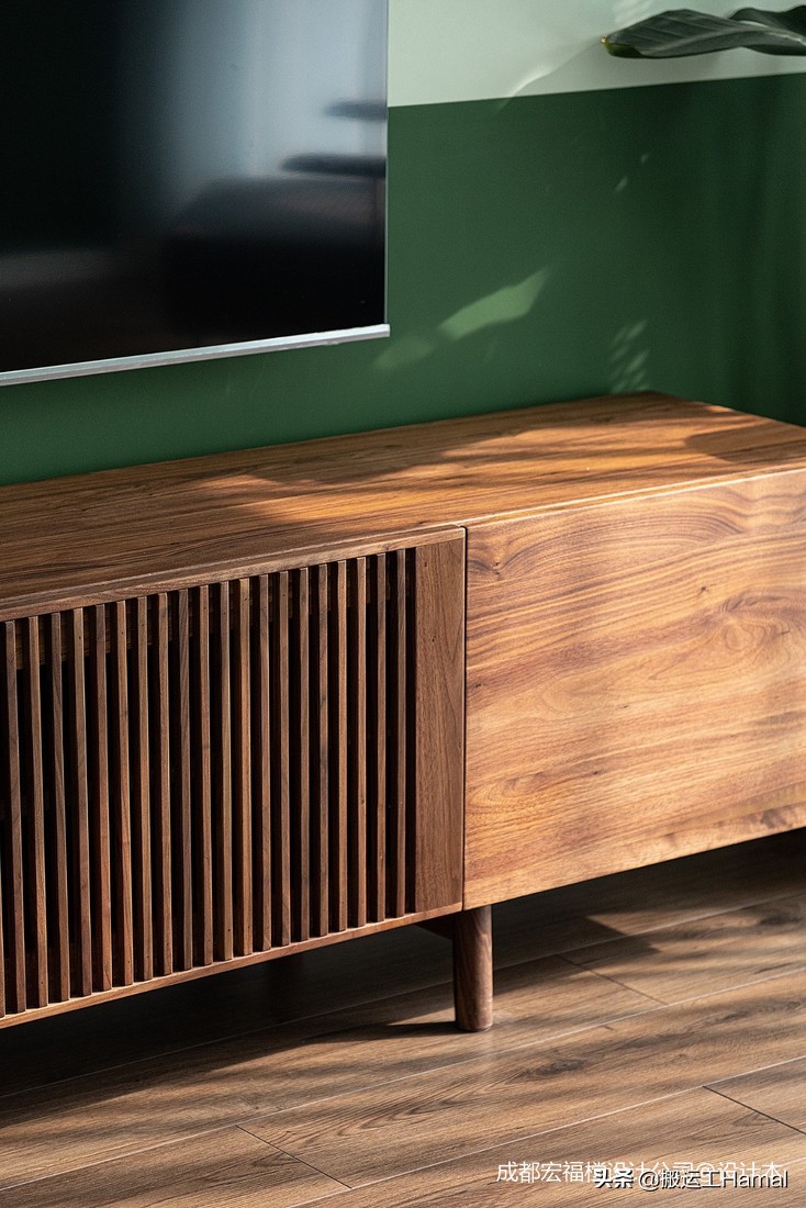 青木瓜之味主题,青木瓜之味