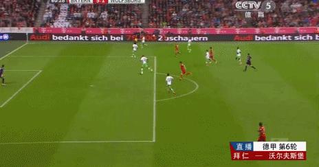 2015足坛五虎上将梅西c罗领衔,梅西c罗姆巴佩哪个更强