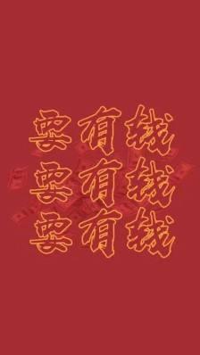 个人做生意需要注意哪些,四种人适合合伙创业做生意